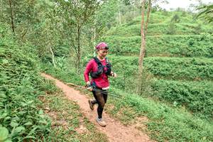 BIB: 
                            <button type="button" onclick="openModal(24878542)" class="btn btn-primary btn-sm float-right btn-popup" data-toggle="modal" data-target=".modal-high-quality">
                        <i class="fas fa-shopping-cart"></i> Add to Cart
                    </button>
                                            <button type="button" onclick="isThisMe(24878542, true)" class="btn btn-success btn-sm float-right btn-popup btn-isme hidden" data-toggle="tooltip" data-placement="bottom" title="นี่คือรูปของคุณใช่ไหม คลิกที่นี่เพื่อเอาเข้าอัลบั้ม">
                        <i class="fas fa-plus"></i> Add to album
                    </button>
                    <button type="button" onclick="isThisMe(24878542, false)" class="btn btn-warning btn-sm float-right btn-popup btn-isnotme hidden">
                        <i class="fas fa-ban"></i> Remove from album
                    </button>